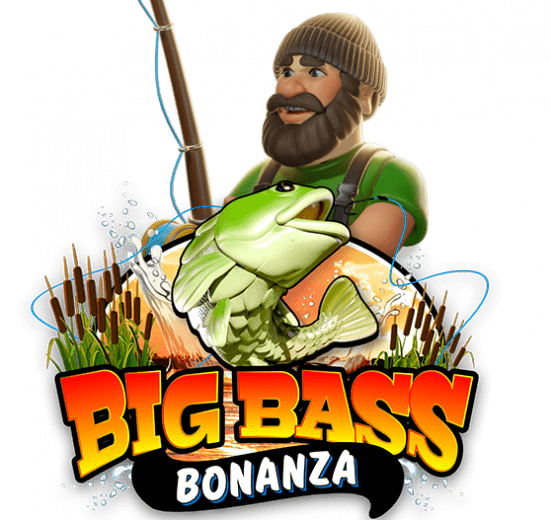 Big_Bass_Bonanza_Games_Slot