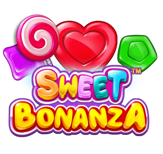 SweetBonanza_Slot_Games