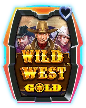 wild-west-gold.